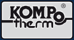 Kompotherm Logo